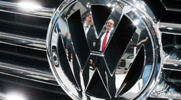 German car sales up in February but Ukraine clouds outlook