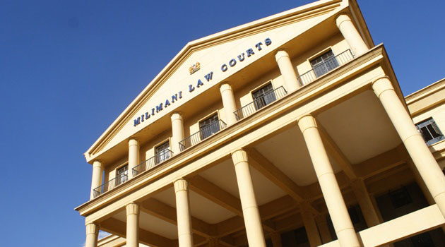 Court mutes ‘defamatory’ adverts against GOtv