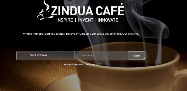 Safaricom launches ideas portal for innovators