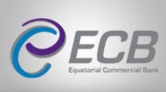 Mwalimu sacco acquires majority stake in Equatorial Bank