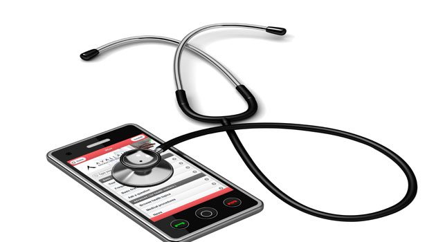 Mobile app to educate Kenyans on their health