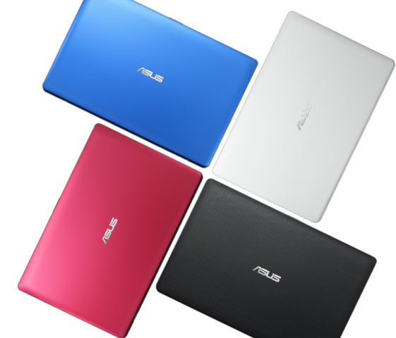 Asus X200: Good performance, better price point – Review