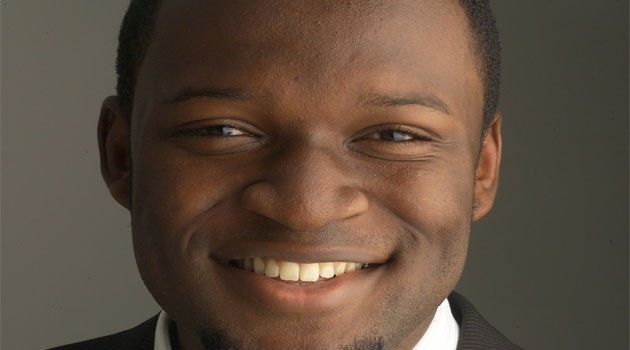 Airtel Kenya appoints Kobby Adams as Sales and Distribution Director