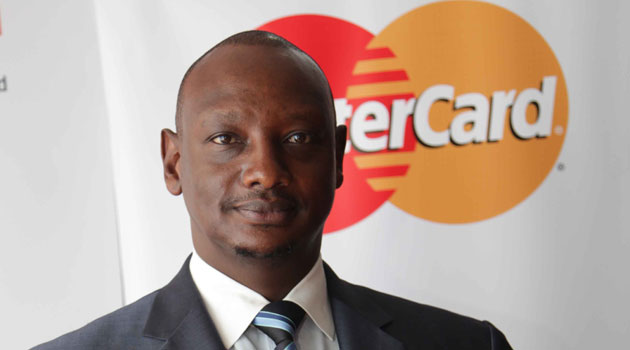 Majority of Kenyans on e-payment products