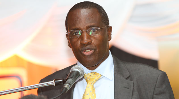 More adjustments expected in Kenya’s insurance sector
