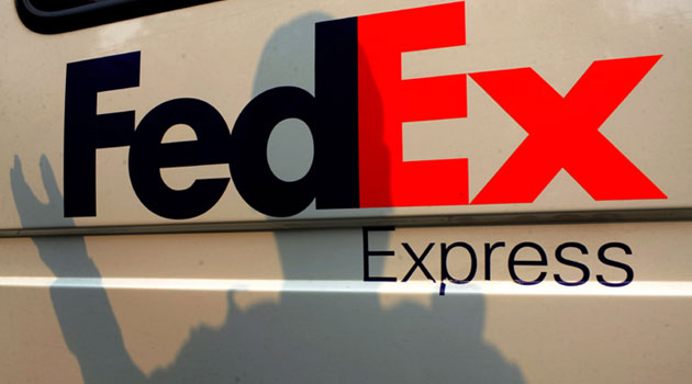 FedEx Express launches its first regular flight into Kenya