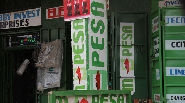 Safaricom dealers warn against state stake sale to Vodacom