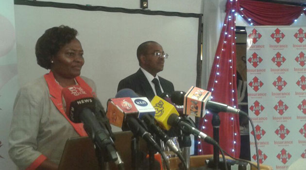 Surge in medical claims over Non-Communicable Diseases