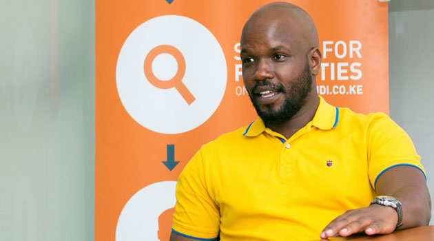 Lamudi reaps benefits of selling property online
