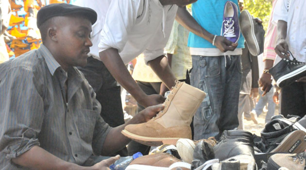 End of exploitation of SMEs? Government to create taxation regime for small businesses