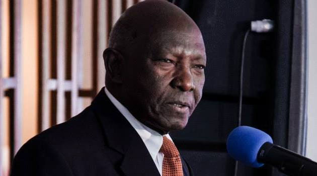 UAP and Old Mutual to merge, list on NSE