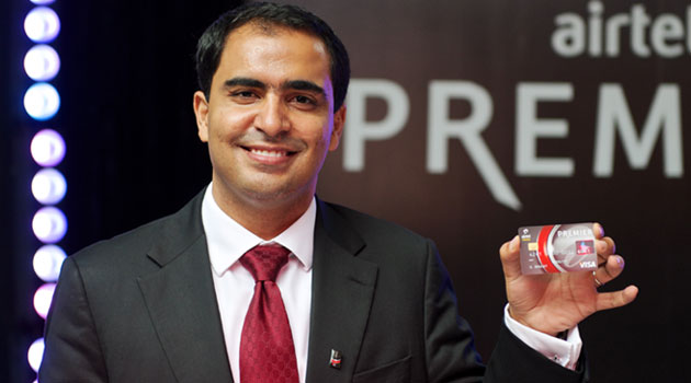 Airtel presses for share of Safaricom’s M-PESA platform