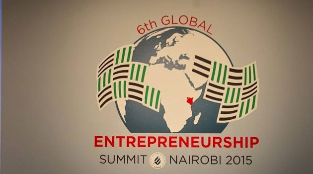Upcoming entrepreneurs to get training, capital