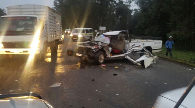 Insurance sector witnesses rising claims