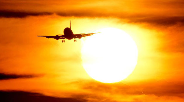 Kenya to lobby for direct US flights during Obama visit