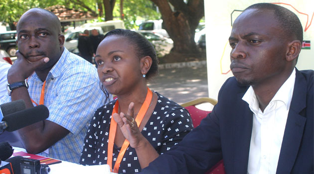Majority of travellers unaware of EAC Single Tourism Visa