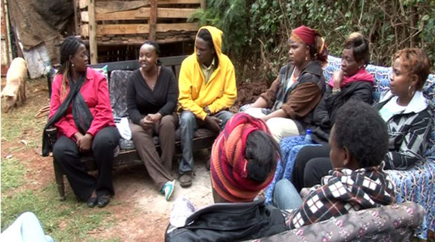 Firm seeks to make Kenya alcohol process ‘traceable’