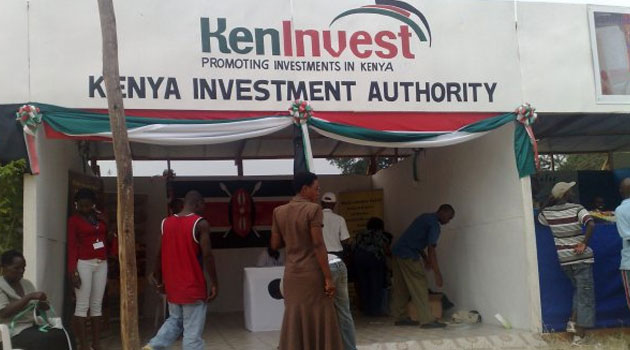 Kenya to hold investment forum in Australia