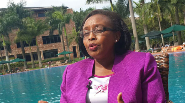 Plenty of incentives for investors in manufacturing sector