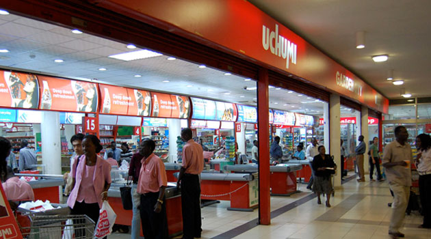 Overall inflation in August drops to 5.84 percent
