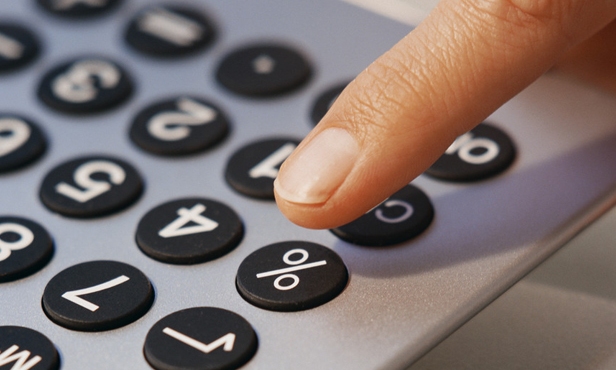 How motor insurance companies calculate premiums