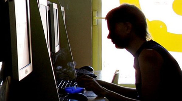 EU cyber agency says airport software held to ransom by criminals