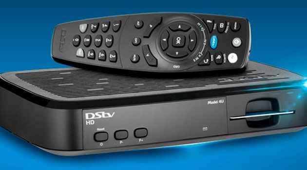 DStv kickstarts festive season with HD decoders offer