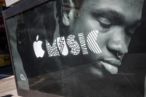 Dentsu Kenya partners with Sol Generation to launch School of Influence