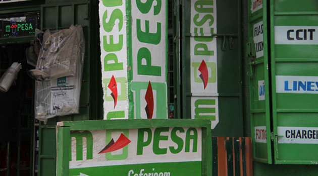 Safaricom, MTN Rwanda partner on money transfer