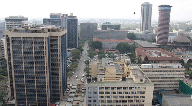 FKE to host first African employers’ summit