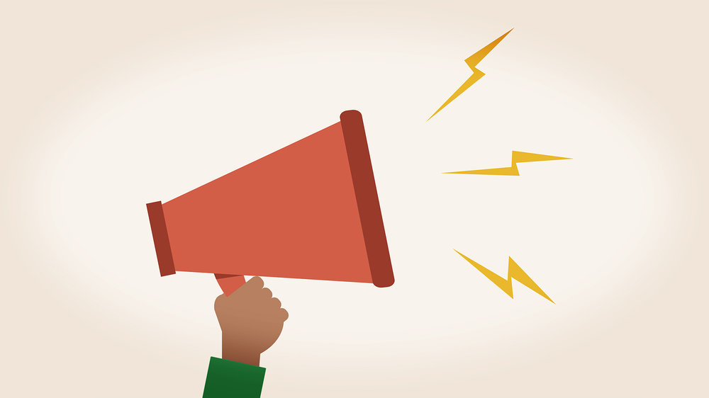 TED Radio Hour: Disruptive Leadership