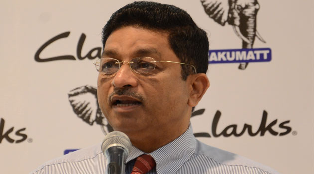 Nakumatt acquires Yako Supermarkets