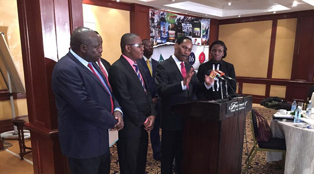 Firms given until next week to withdraw contentious adverts