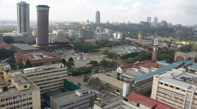 All eyes on Kenya again as Nairobi hosts WTO talks next week