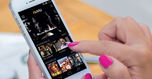 Ericsson announces mobile video-on-demand service in Kenya
