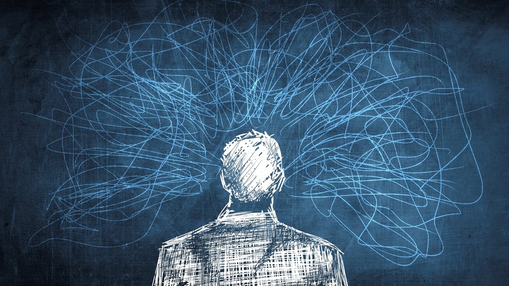 TED Radio Hour: Solving It