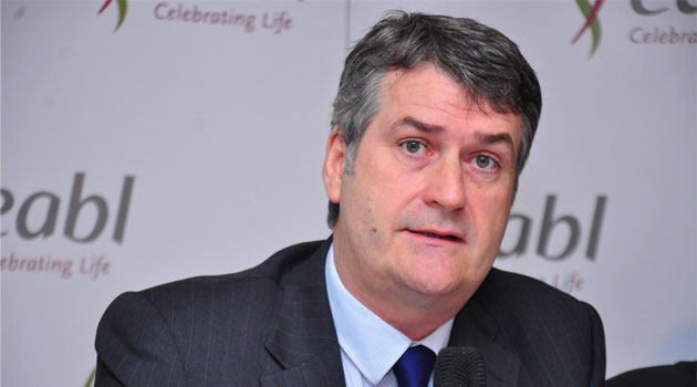 How to successfully run alcohol beverages firm  – EABL chief