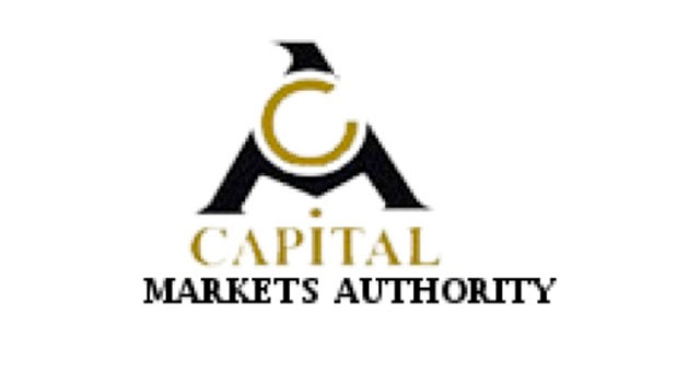 Apollo Asset gets CMA approval