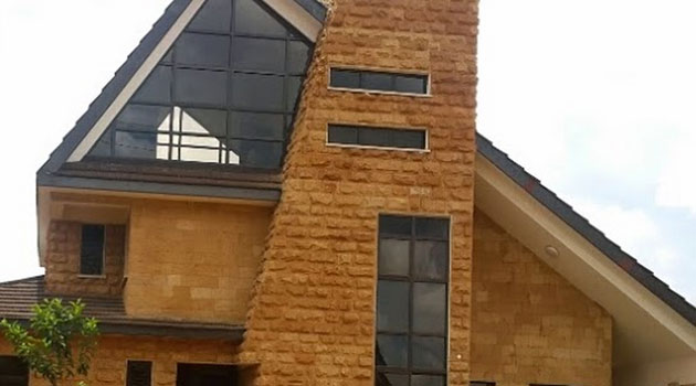 Apartments yielding higher returns than stand-alone houses