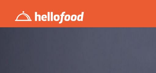 KFC, Ocean Basket partner with Hellofood to sell food online