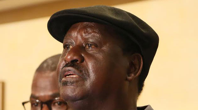 Unproven Eurobond claims may be costly for Kenya – experts