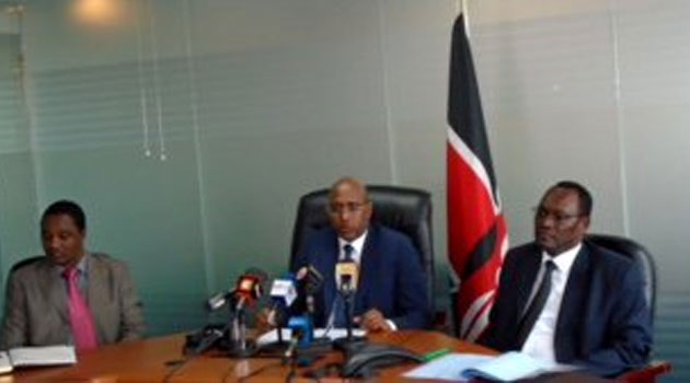 Kenya readies to host another global meet, UNCTAD