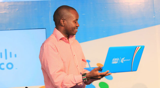 Kenya breaking new barriers in ICT development – Mucheru