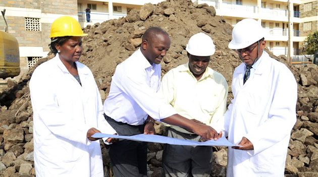 Jamii Bora Bank raises Sh1.2bn through private equity investment