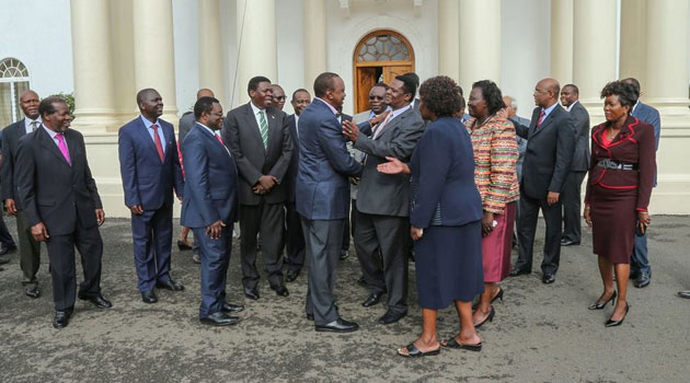 Rai Group to inject Sh6bn into former ‘icon of industry’ Pan Paper