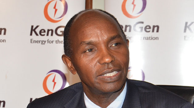CMA approves Sh28.8bn KenGen Rights Issue