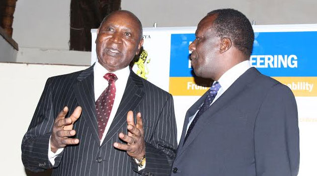 Search for Eurobond answers take Auditor General to London, NY