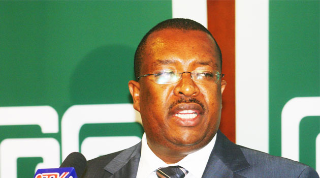 Co-op Bank posts Sh3.44bn net profit in 2016 Q1