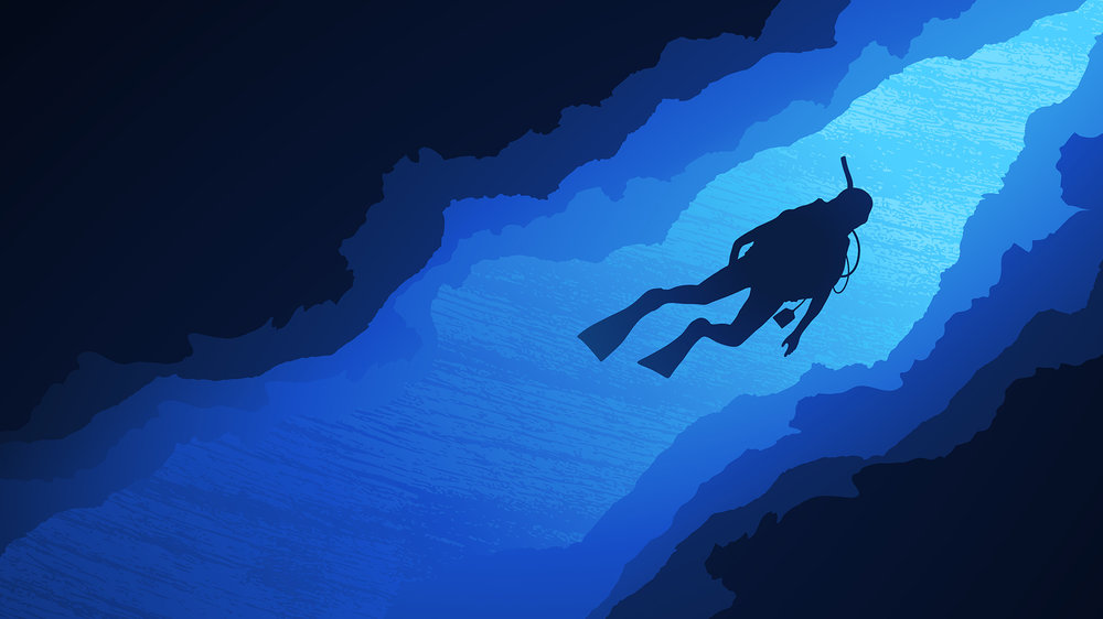 TED Radio Hour: From Curiosity To Discovery