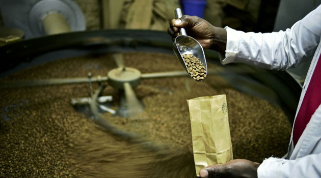 Liberalisation to blame for fall of Kenya’s coffee sub-sector